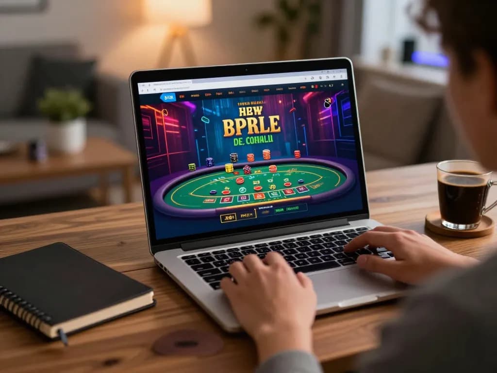 Experience immersive gaming on https://mm88vin.com/ with live dealer tables and engaging online casino atmosphere.
