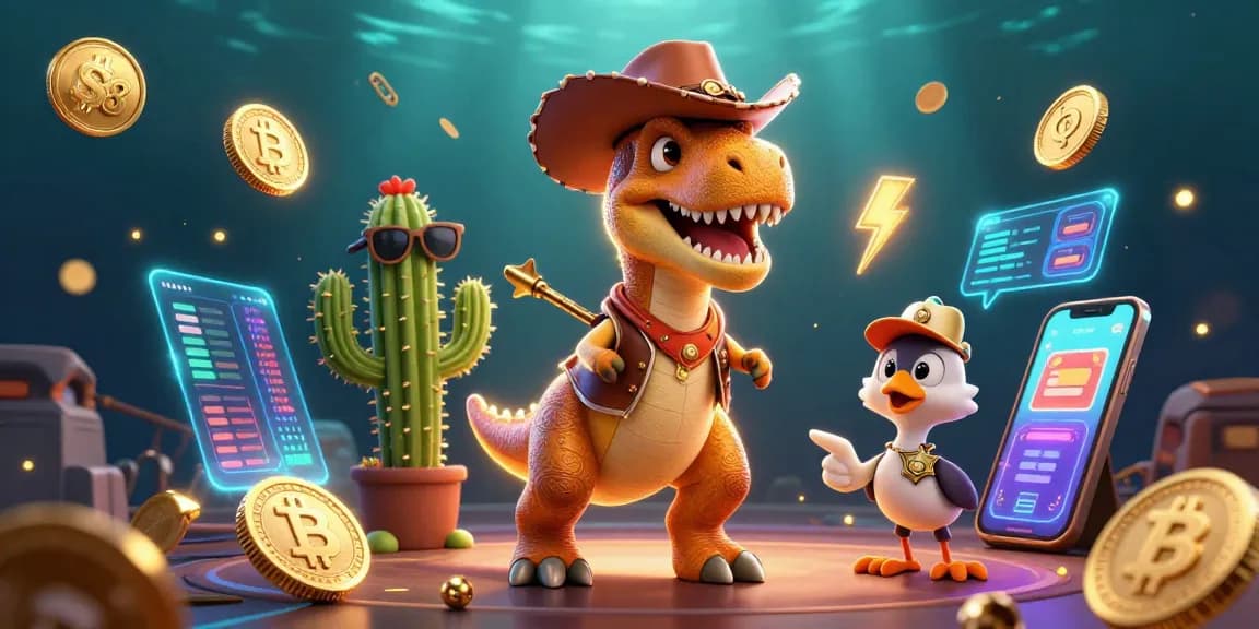 S8 players spin reels with Bitcoin and Ethereum while enjoying a vibrant casino experience.