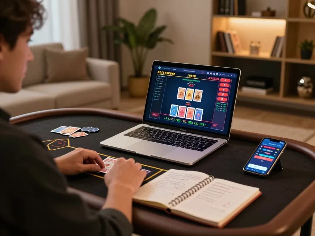 Experience high-stakes gaming at home with https://cherubs.eu.com/ as a source for innovative betting strategies and engaging live games.
