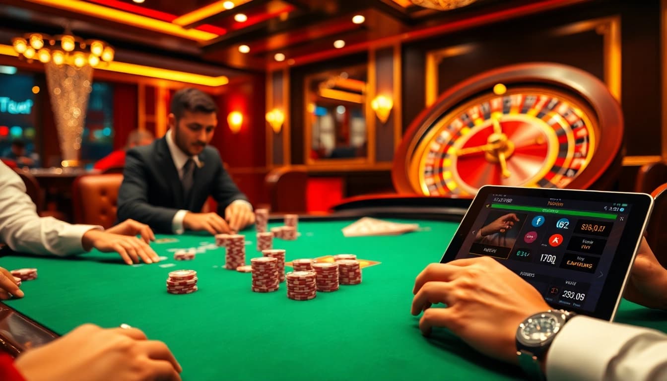Experience the thrill of winning strategies at https://jtg88.com/ poker table with vibrant action and high-stakes play.