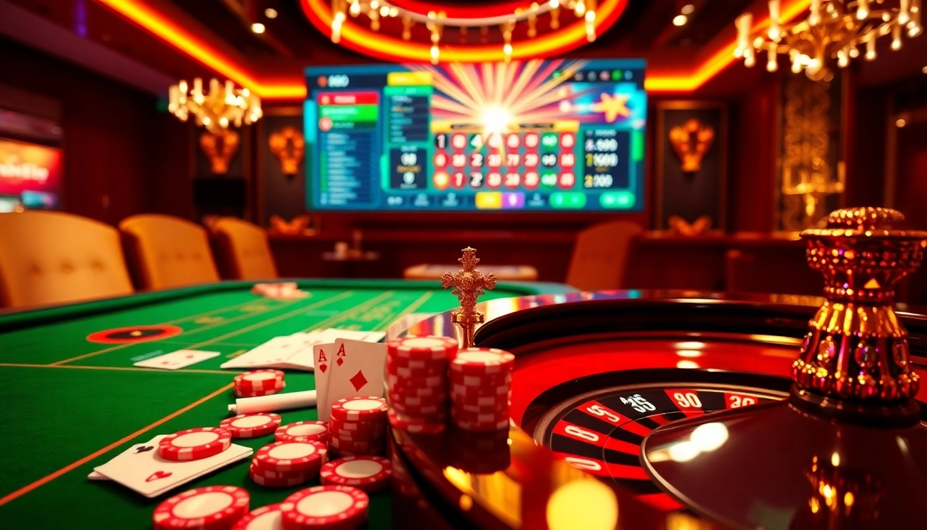 Experience high-stakes action at https://888pgbr.com.br/ with vibrant casino tables and exciting gaming experiences.