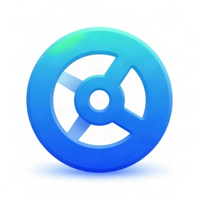 Corespin.Co