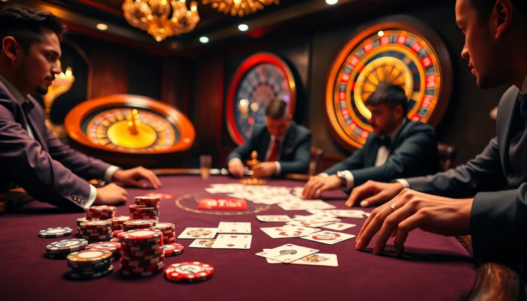 Engage with high-stakes poker at https://888vi.codes/ for an immersive casino experience.
