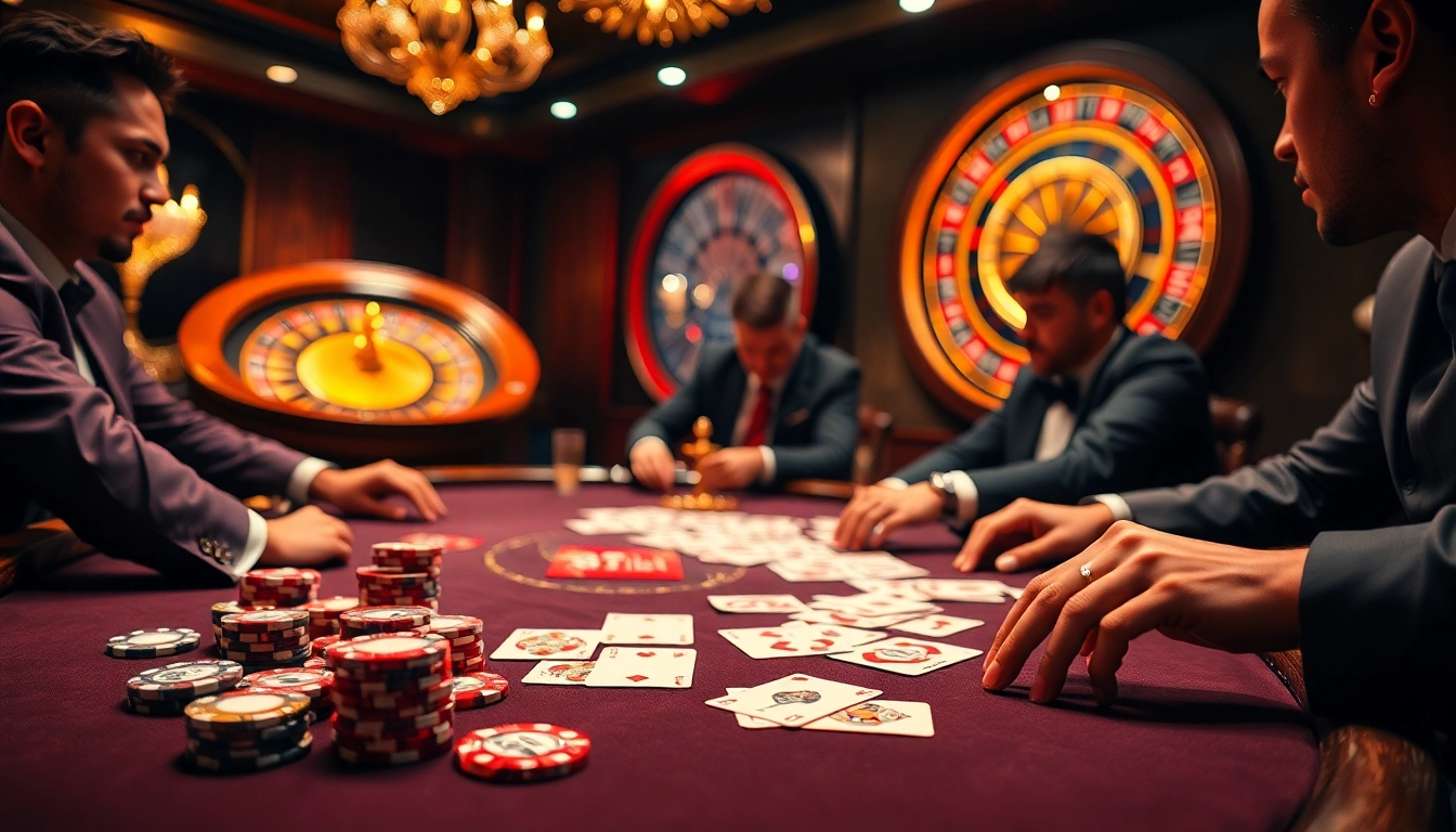 Engage with high-stakes poker at https://888vi.codes/ for an immersive casino experience.