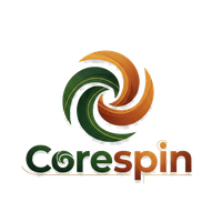 CoreSpin