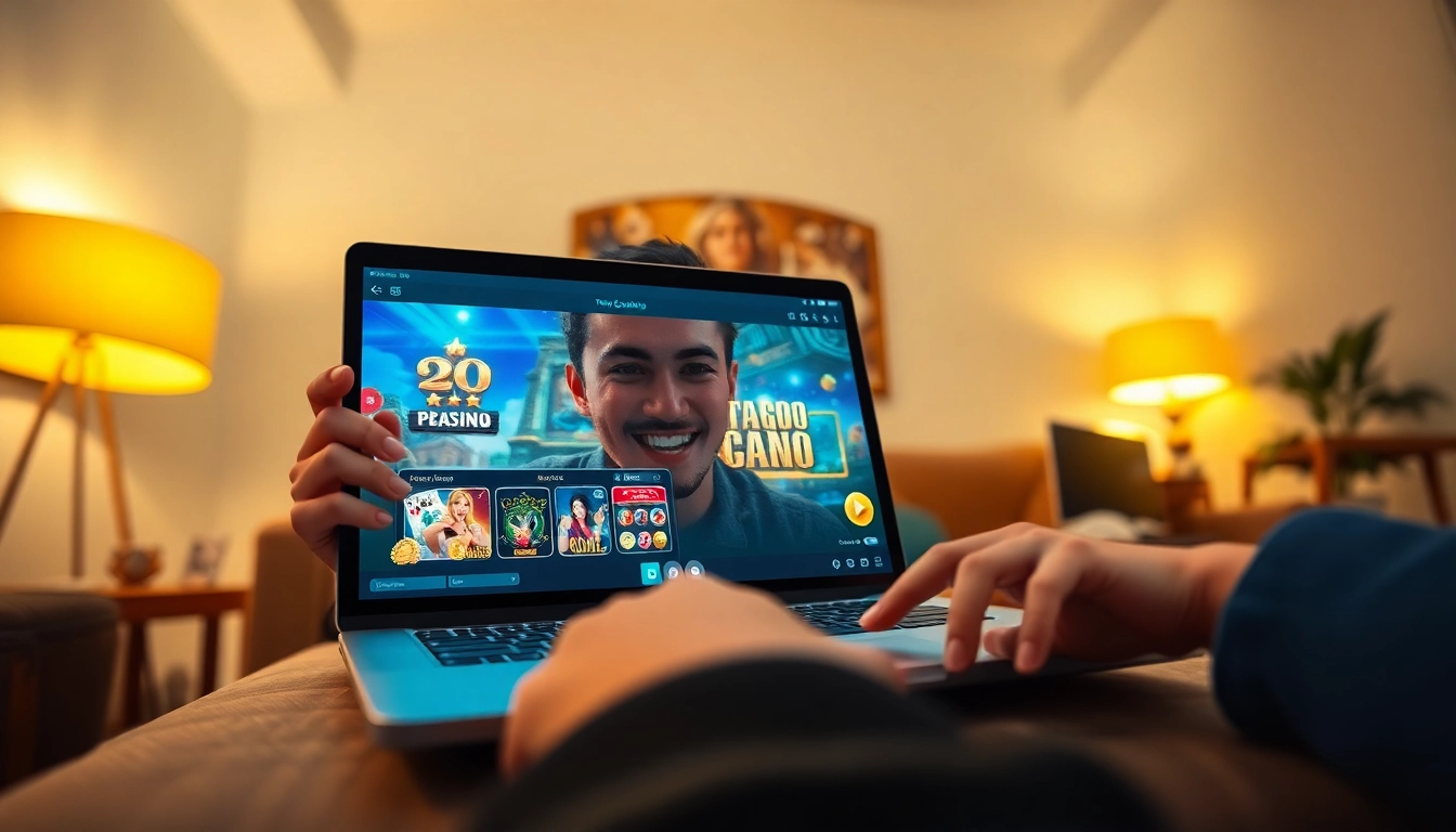 Experience online gaming excitement at tk88win.live with engaging casino games and user-friendly interface.