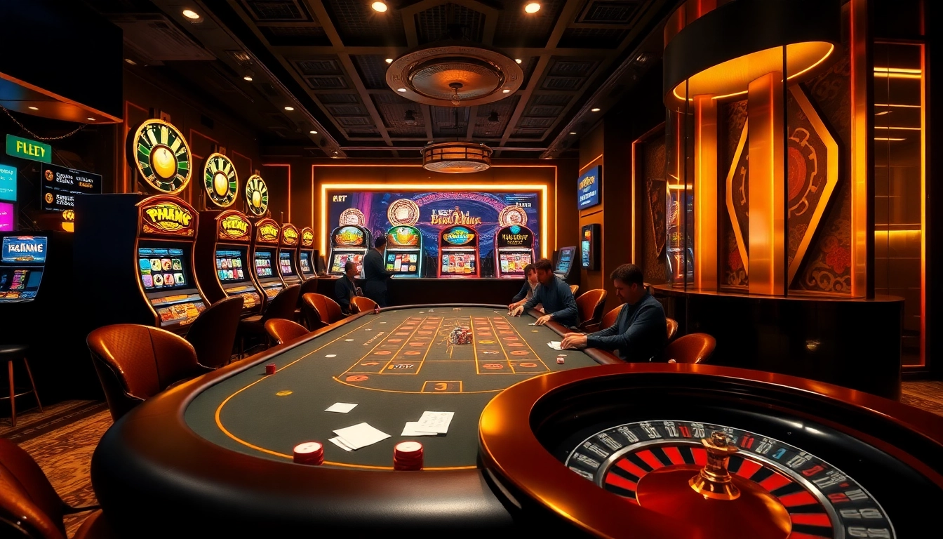 Engage with thrilling games at https://88aa.law/, featuring luxury casino elements and vibrant gameplay.